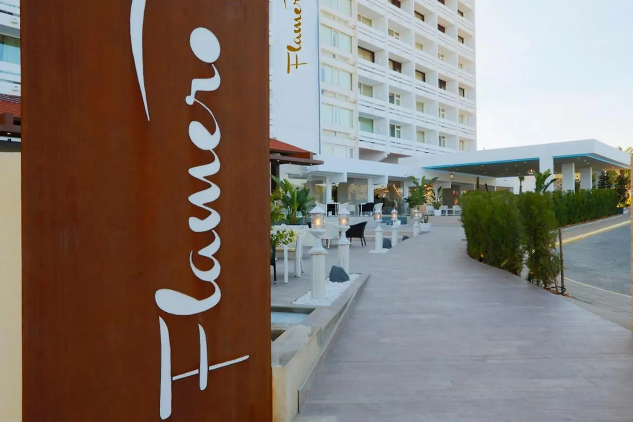 Apartamento Con Vistas Al Mar Primera Linea Playa Matalascanas 0*,  Spain