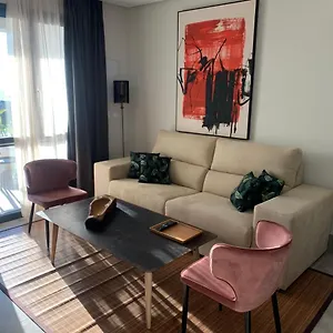  Villa On Village Deluxe